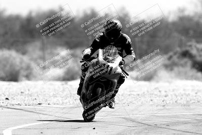 media/May-15-2022-SoCal Trackdays (Sun) [[33a09aef31]]/Track Exit Before Lunch/